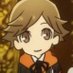 frei 🍊 (@yuspne) Twitter profile photo frei 🍊 (@yuspne) Twitter profile photo