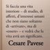 Spata Neri (@spataneri) Twitter profile photo Spata Neri (@spataneri) Twitter profile photo