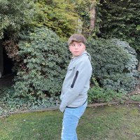 Bauti-_- (@bauti92110) 's Twitter Profile