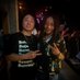 裕大 (@yudai_reggae_) Twitter profile photo 裕大 (@yudai_reggae_) Twitter profile photo