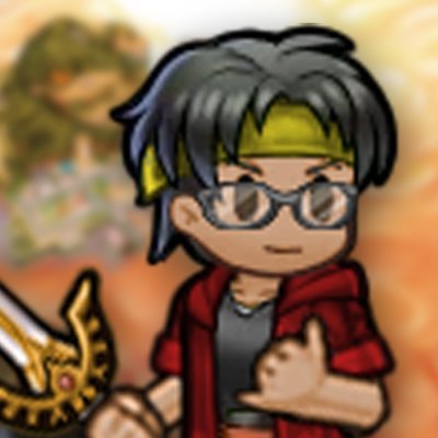 MicahBlaze17's profile picture. 📗🪶|| Twitch Affiliate | Amateur VA | Video Editor || Fire Emblem | JRPGs | Dragon Quest | Digimon TCG || Video Editor for @MoxieBoosted