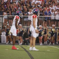 Austin Cummins (@austin_cummins1) 's Twitter Profile