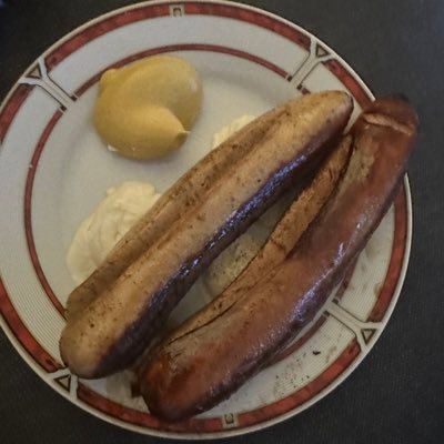 LazR_81's profile picture. EveryDay #meme about life, subscribe me to have a laugh - ever day. more here: https://t.co/U1yXgc03HK