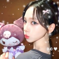 ๐น๐๐ (@soxeeuh) 's Twitter Profile