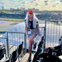 Al (@alexxlockhart) 's Twitter Profile Photo Al (@alexxlockhart) 's Twitter Profile Photo