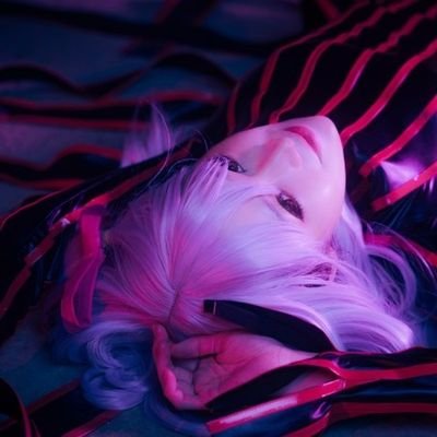 마요링さんのプロフィール画像