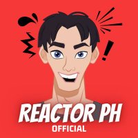 Reactor ph(@PhReactor) 's Twitter Profile Photo