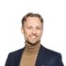 Eero Kauppinen (@kauppin3) Twitter profile photo Eero Kauppinen (@kauppin3) Twitter profile photo