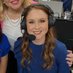 Courtney Lyle (@sportney_lyle) Twitter profile photo Courtney Lyle (@sportney_lyle) Twitter profile photo
