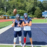 Joe Rispoli (@joe_rispoli_) 's Twitter Profile Photo Joe Rispoli (@joe_rispoli_) 's Twitter Profile Photo