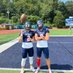 Joe Rispoli (@joe_rispoli_) Twitter profile photo Joe Rispoli (@joe_rispoli_) Twitter profile photo