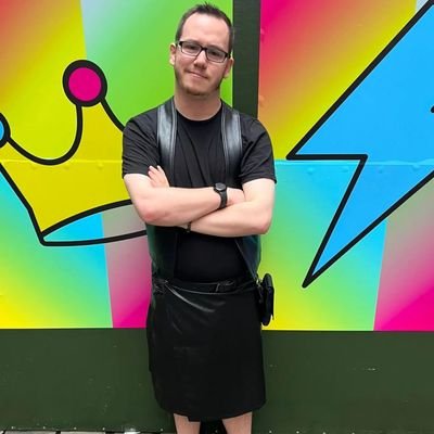 cuddlycub97's profile picture. I'm here because IG wasn't enough for you thirsty hos!