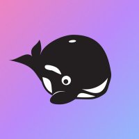 HeyOrca! - Social Media Scheduler (@heyorca) 's Twitter Profile Photo HeyOrca! - Social Media Scheduler (@heyorca) 's Twitter Profile Photo