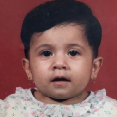 wsharmoudi's profile picture. العنآد لغتي لعبتي هوايتي متعتي ۈ عالمي ﺎيضاً ♡