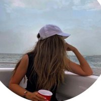 MA (@_mx32m) 's Twitter Profile