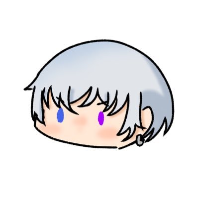 でいず☆さんのプロフィール画像
