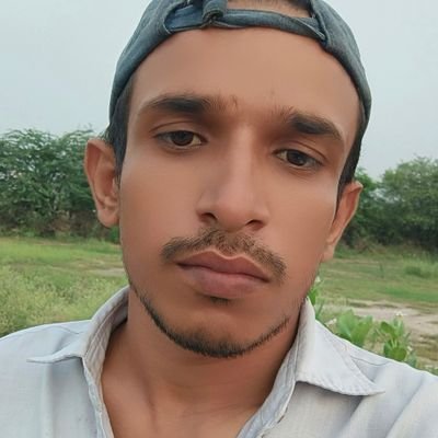 manisharya1997's profile picture. जय आर्य जय आर्यावर्त