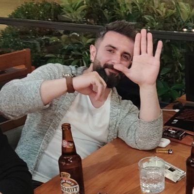 cogito, ergo sum. Malo periculosam libertatem quam quietum servitium.