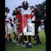 Lavon white (@lavonwhite8346) Twitter profile photo