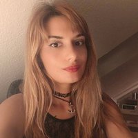 Marija Popović (@mpopovic514) 's Twitter Profile Photo Marija Popović (@mpopovic514) 's Twitter Profile Photo
