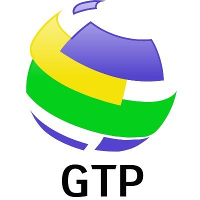GTP_Global Profile Picture