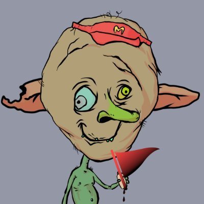 CryptoA80913's profile picture. Having a real heart ❤️🔥