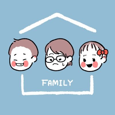 ASD&ADHD情緒級息子(IQ125AQ28リスパ0.3g×3インチュニブとエビリファイは合わず)とASD娘のいるアラフォー♀(IQ142AQ12未診断で双極性用リチウム服薬中)。 幼＆保(加配＆未満児)＆学童で勤務経験有。義実家同居で息子出産→産後鬱→娘妊娠中に適応障害→義母別居（敷地内）で元気になった古のオタク。