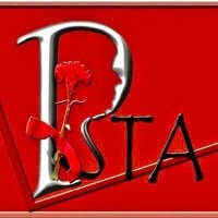 Partizan Şehit ve Tutsak Aileleri (@psta72) Twitter profile photo