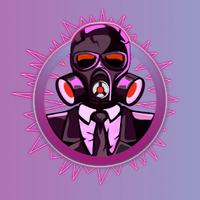 NoxieProxie ๐ฎ๐ช (@noxieproxie) 's Twitter Profile