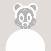 幽幻PROJECT (@kudan_jp) 's Twitter Profile Photo