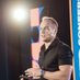 Karl Kangur (@growthkarl) Twitter profile photo Karl Kangur (@growthkarl) Twitter profile photo