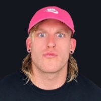 coby watts (@cobywatts3) 's Twitter Profile Photo coby watts (@cobywatts3) 's Twitter Profile Photo