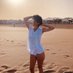 Patricia Tacchi (@palabrastirita) Twitter profile photo Patricia Tacchi (@palabrastirita) Twitter profile photo