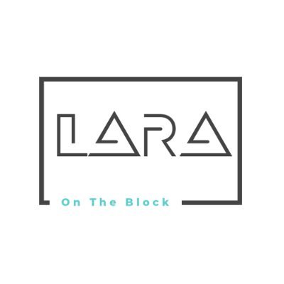 laraonzeblock Profile Picture