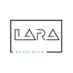 Lara On The Block (@laraonzeblock) Twitter profile photo