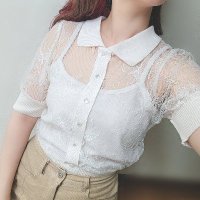 白雪りんご🍎 (@shirayukihime_r) 's Twitter Profile