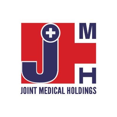 JointMedicalHol's profile picture. A private hospital group providing quality cost-effective private healthcare in KwaZulu-Natal.