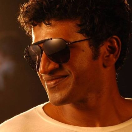 APPUADDA689859's profile picture. ಅಪ್ಪು ಅಭಿಮಾನಿಗಳು ಫಾಲೋ ಮಾಡಿ