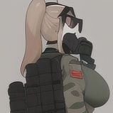 ███Ms. Melancholy███ (@anavictus) 's Twitter Profile
