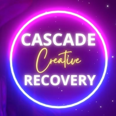 Recovery in the heart of Brighton. Creative projects, supporting and connecting people, dispelling myths, bringing recovery into our community.