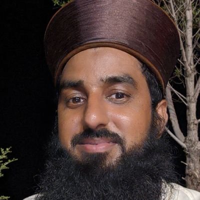 AzmatAl70694911's profile picture. 