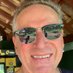 JCBuzo (@joscarlosbuzo1) Twitter profile photo JCBuzo (@joscarlosbuzo1) Twitter profile photo