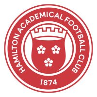 Hamilton Academical FC(@theacciesfc) 's Twitter Profile Photo