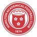 Hamilton Academical FC (@theacciesfc) Twitter profile photo Hamilton Academical FC (@theacciesfc) Twitter profile photo