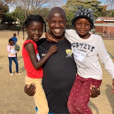 TawonasheP's profile picture. The vision is to develop & educate young athletes @chitwneagles through #softball though we have inadequate softball equipment