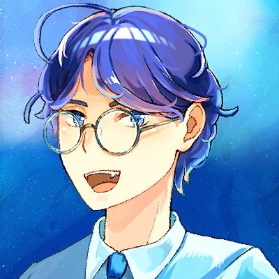 ぴーたろ ぴーたろ (@Ptaro_chan) / X