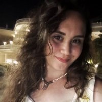 Ceyda (@poseidonaskina) Twitter profile photo