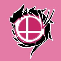 Pink Smash (@pinksmashssbu) 's Twitter Profile