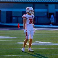 Kaleb (@kaleb_jones30) 's Twitter Profile