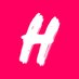 The Hustle • Acting Auditions, Temp Jobs, Training (@hustlecommunity) Twitter profile photo The Hustle • Acting Auditions, Temp Jobs, Training (@hustlecommunity) Twitter profile photo